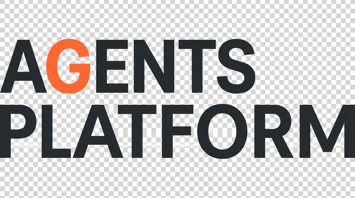 Agents Platform