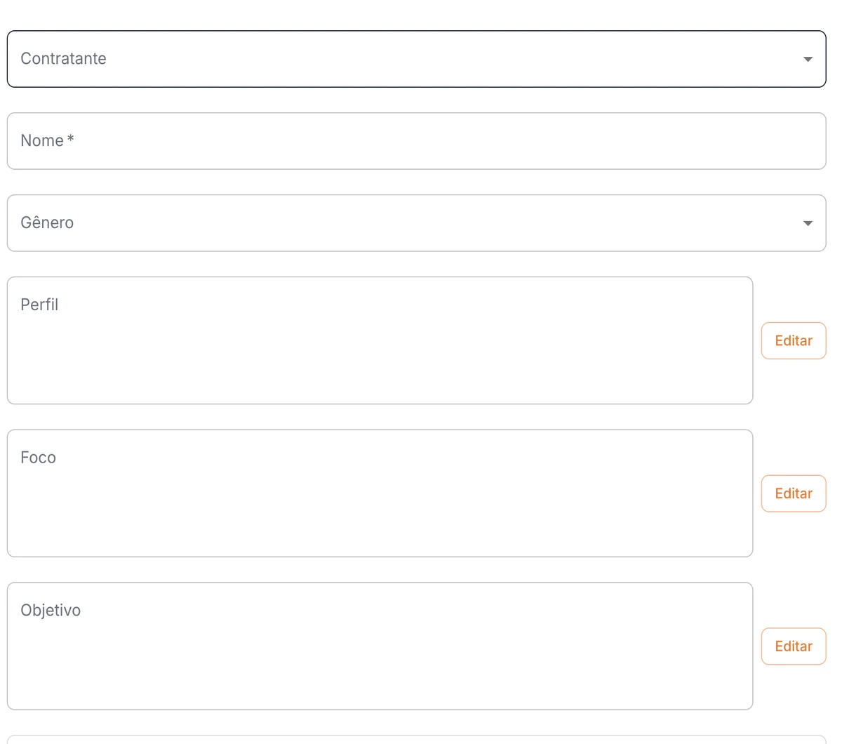 Agents Platform - Plataforma de agentes inteligentes omnichannel com automação multi-agente