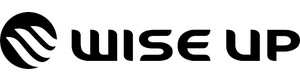 Logo Wise Up - Cliente Inovation AI Suite