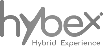 Logo Hybex