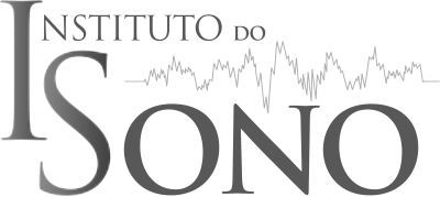 Logo Instituto do Sono