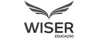 Logo Wiser Educação - Cliente Inovation AI Suite