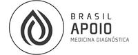 Logo Brasil Apoio - Cliente Inovation AI Suite
