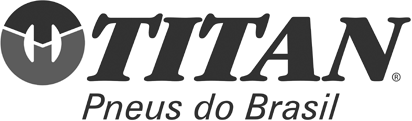 Logo Titan Pneus do Brasil - Cliente Inovation AI Suite
