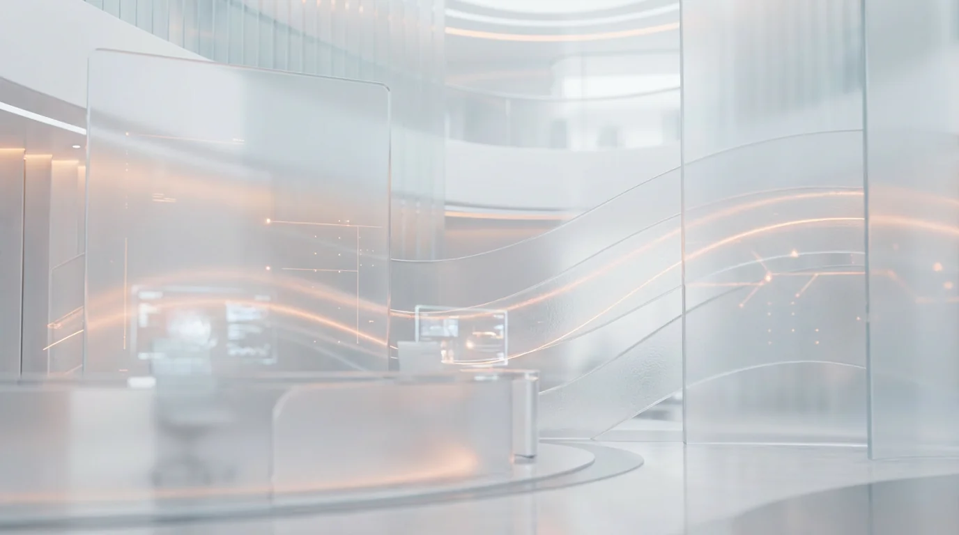 Plataforma de IA empresarial com automação de atendimento omnichannel