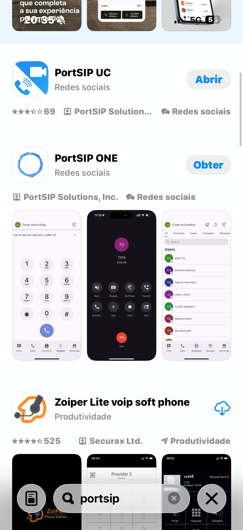 Add number to WhatsApp Manager