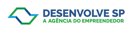 Desenvolve SP - Agência de Desenvolvimento Paulista