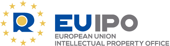 EUIPO - European Union Intellectual Property Office
