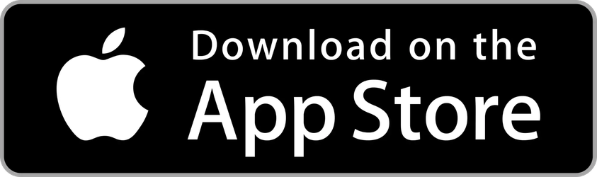 Baixar na App Store